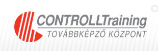CONTROLLTraining Tovbbkpz Kzpont - Informatikai oktats, informatikai tanfolyam, hivatalos Microsoft tanfolyam